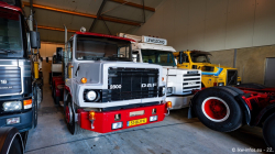 20260822-Lewiszong-Oldtimer-00180